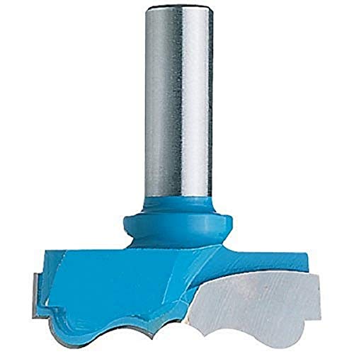 【中古】【未使用・未開封品】Roman Carbide DC1776 21/8-Inch Rosette Cutter by Roman Carbide