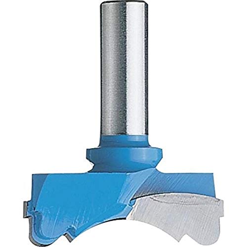 【中古】【未当て嵌める・未開封品】Roman Carbide DC1777 21/8-Inch Rosette Cutter by Roman Carbide