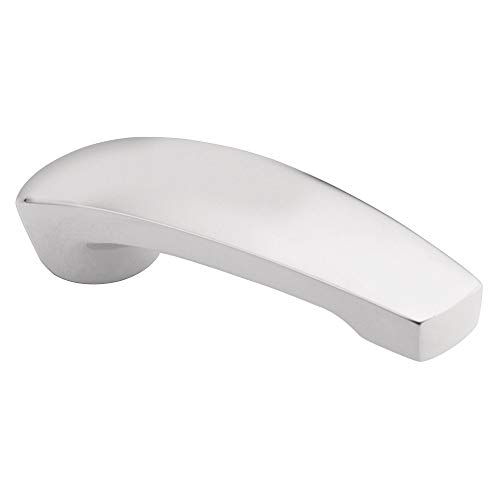【中古】【未使用・未開封品】Moen 1381 交換パーツ｜AJIMURA-SHOP
