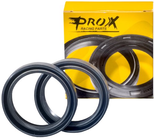 【中古】【未当て嵌める・未開封品】PROX FORK SEAL/WIPER KIT