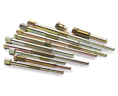 【中古】【未使用・未開封品】EPI プライマリークラッチプラー PCP-12