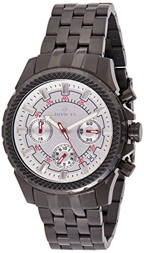 【中古】【未当て嵌める・未開封品】[インビクタ] INVICTA ウオッチSignature 7169 メンズ [はたご屋界面]