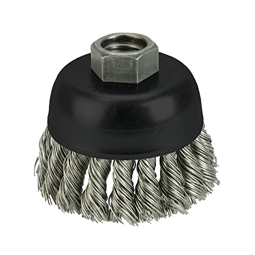 【中古】【未使用・未開封品】ワイラー804から13258 SRA-2 0.020 Ssの5-8-112 3-4Inダイヤ|AJIMURA-SHOP