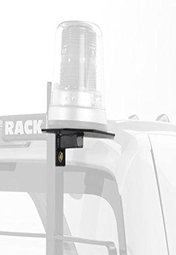 【中古】【未使用・未開封品】BACKRACK 91002センターマウントユーティリティライトブラケット｜AJIMURA-SHOP 42,011円