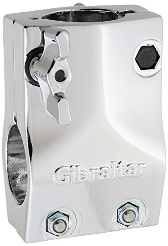 【中古】【未使用・未開封品】ジブラルタルクロームT-レッグクランプSC-GRSCTL｜AJIMURA-SHOP