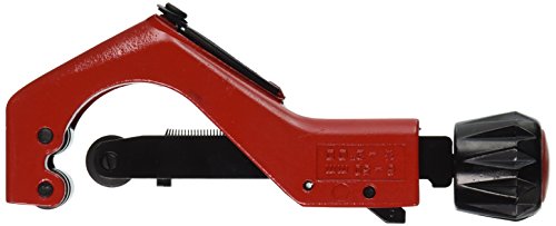 【中古】【未使用・未開封品】Gibraltar Pipe Cutter