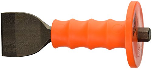 【中古】【未当て嵌める・未開封品】Mayhew Select 3in メイソンチゼル