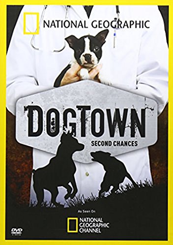 【中古】【未使用・未開封品】Dogtown: Second Chances [DVD] [Import]