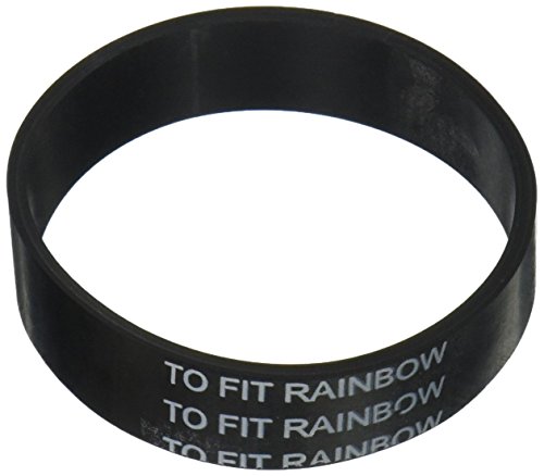 【中古】【未使用・未開封品】Rainbow Belt for All Rainbow Models