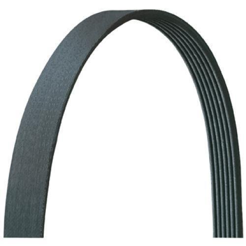 【中古】【未使用・未開封品】Dayco 5040560drサーペンタインベルト