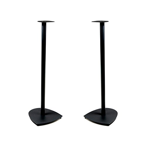 【中古】【未当て嵌める・未開封品】Definitive科学技術Prostand 600?/ 800金棒引き照明ランプ NDND