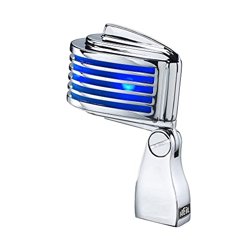 【中古】【未使用・未開封品】Heil Sound The FinMicrophones (ヘイルサウンド)|AJIMURA-SHOP
