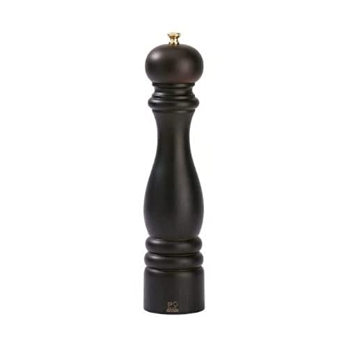 【中古】【未使用・未開封品】プジョー ソルトミル パリ チョコ 30cm 870430/SME/1