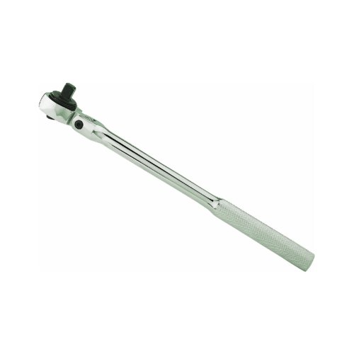 【中古】【未使用・未開封品】DIB Tool Imports305618Do it Best 3/8\