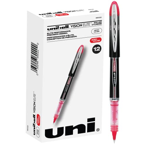 【中古】【未使用・未開封品】UNI - BALLインクペン43 12 Pens