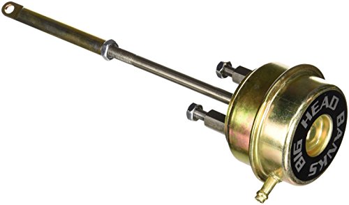 【中古】【未使用・未開封品】Banks 24401 ビッグヘッドアクチュエーターキット