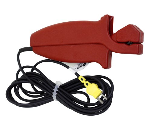 【中古】【未使用・未開封品】cooper-atkins 4005?MKタイプKパイプクランプ熱電対プローブ、- 20?+ 300度F、10?'ケーブル長｜AJIMURA-SHOP