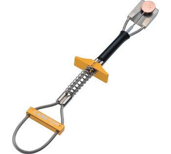 【中古】【未使用・未開封品】CAMP(カンプ) ボールナッツ