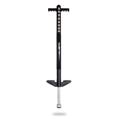 楽天市場】FlybarフライバーRed Master Pogoレッドマスターポゴ