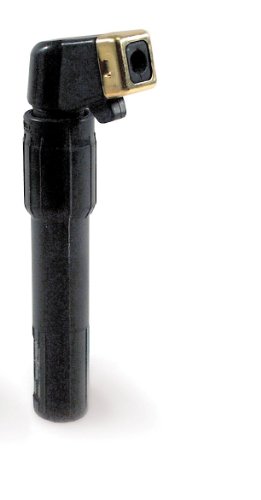【中古】【未使用・未開封品】ホバート770028溶接ホルダー電極400アンペアスクリュータイプ｜AJIMURA-SHOP