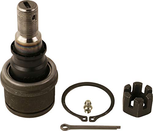 【中古】【未使用・未開封品】MOOG Chassis Products K80197 ボールジョイント レギュラー