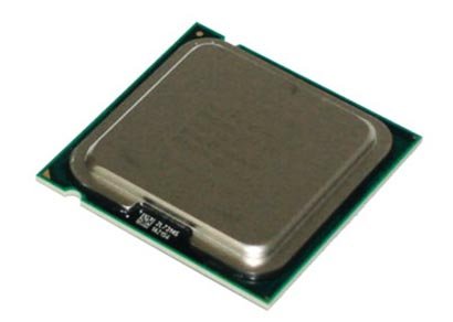 【中古】【未使用・未開封品】Intel CPU CELERON D 420 1.60 GHz 512 KB fsb800mhz lga775 トレイ