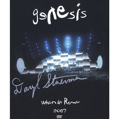 【中古】【未使用・未開封品】When in Rome [DVD]
