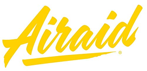 【中古】【未使用・未開封品】Airaid 510-608 PowerAid; スロットボディスペーサ03-09 Camry tCのxBの
