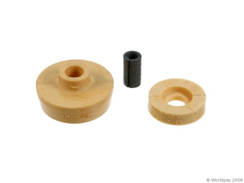 【中古】【未使用・未開封品】KYB SM5444 - マウントキット