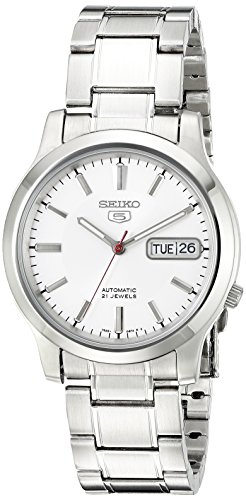 楽天市場】【中古】SEIKO × Shinzone セイコー 21SSKIT01