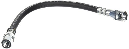 【中古】【未使用・未開封品】Centric Parts 150.04000 ブレーキホース