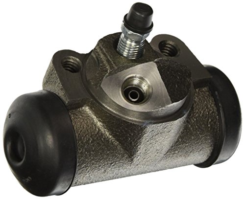 【中古】【未使用・未開封品】Centric Parts 134.61023 ドラムブレーキホイールシリンダー