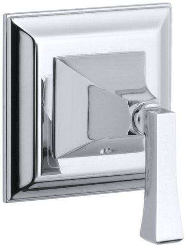 【中古】【未使用・未開封品】KOHLER T10423-4V-CP K-T10423-4V-CP ボリュームコントロールバルブトリム、光沢クロム｜AJIMURA-SHOP