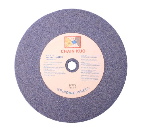【中古】【未使用・未開封品】Oregon 88-049 Grinding Stone