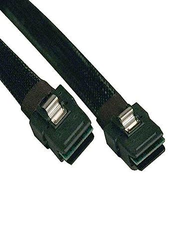 【中古】【未当てはめる・未開封品】Tripplite S506-003 3FT内蔵SAS有線テレビMINI [並行輸入品]