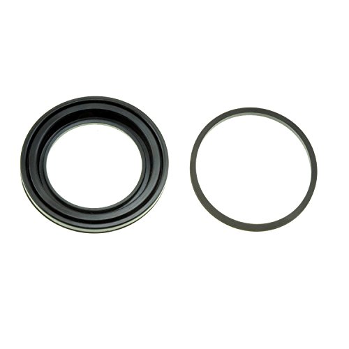 【中古】【未使用・未開封品】Centric Parts 143.42043 キャリパーキット