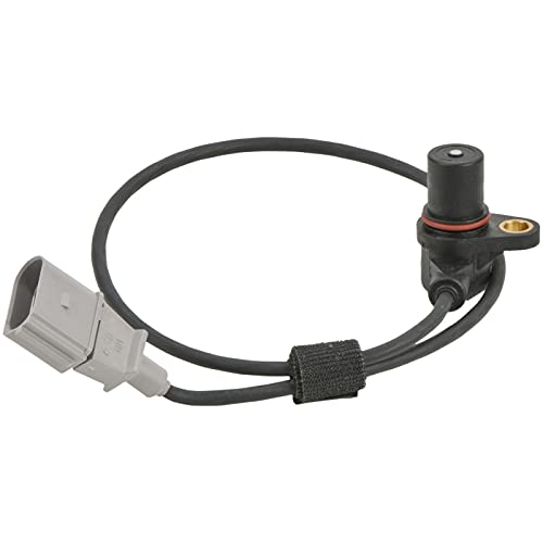 【中古】【未使用・未開封品】Bosch 0261210147 オリジナル機器 クランクシャフト位置センサー 特定の1998-06 アウディ オールロード A4 A4 クアトロ A6 クワトロ S4 TT クワ