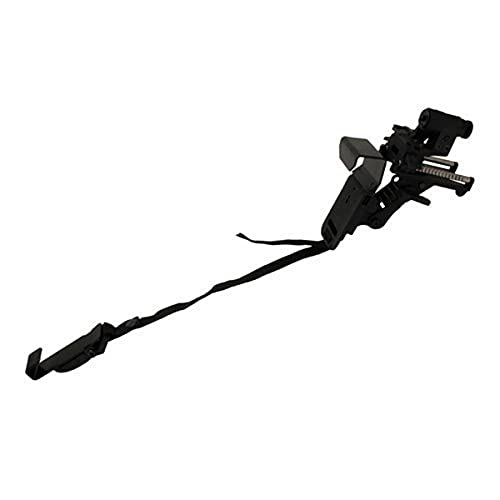 【中古】【未使用・未開封品】ATN ACMPAN14HMNT Universal Helmet Mount Kit for NVM-14｜AJIMURA-SHOP