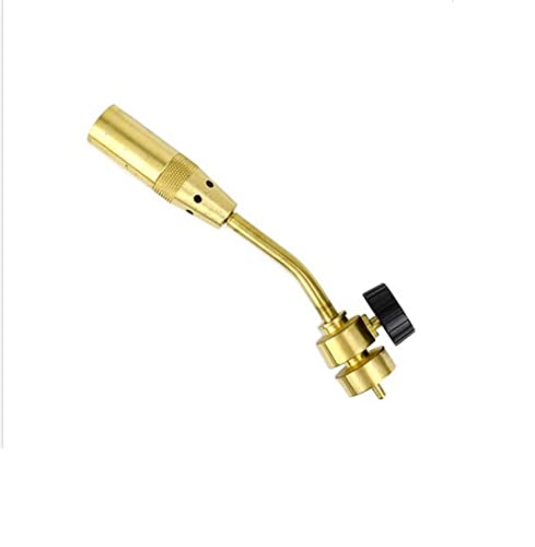 【中古】【未使用・未開封品】Hot Head Torch by Hot Head Torch