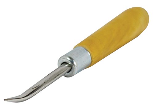 【中古】【未使用・未開封品】SE JT601BCカーブドバーニッシャー