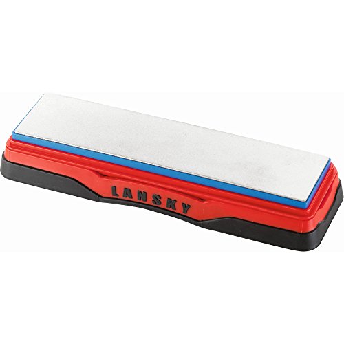【中古】【未使用・未開封品】Diamond Bench Stone 6 X 2 Fine