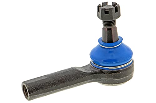 【中古】【未使用・未開封品】Mevotech MES3661 タイロッドエンド