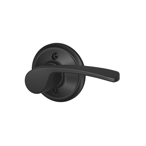 【中古】【未使用・未開封品】Schlage メラーノ 右手ダミーレバー long lever F170-MER-RH 1