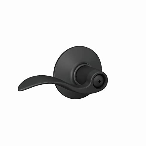 【中古】【未使用・未開封品】Schlage アクセント キー付きエントリーレバー F40 ACC 622 1|AJIMURA-SHOP