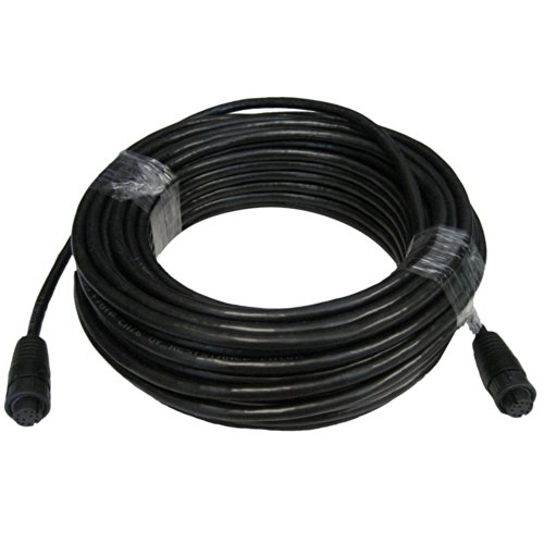 【中古】【未使用・未開封品】RAYMARINE - RaynetケーブルへのRAYMARINE Raynet - 10M
