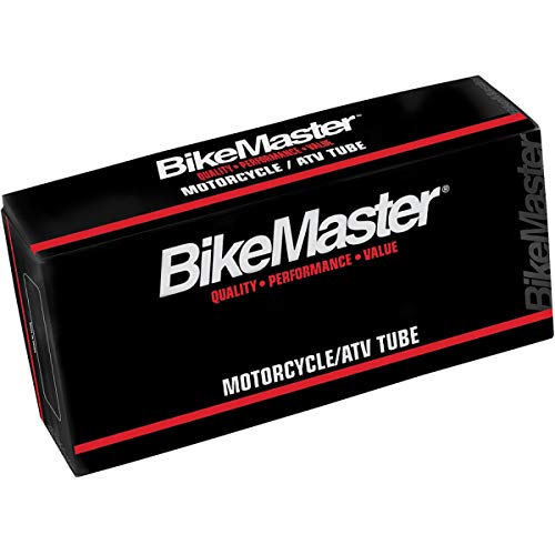 【中古】【未使用・未開封品】BikeMaster オートバイチューブ 2.25/2.50-16 TR6