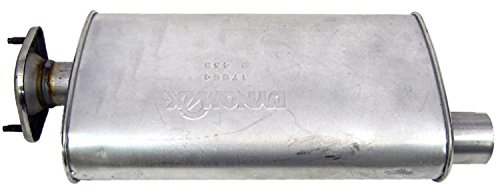 【中古】【未使用・未開封品】Dynomax 17664 スーパーターボマフラー｜AJIMURA-SHOP