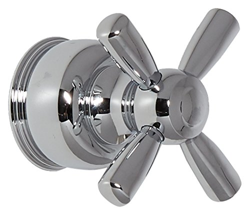 【中古】【未使用・未開封品】Delta Faucet H36 クローム|AJIMURA-SHOP