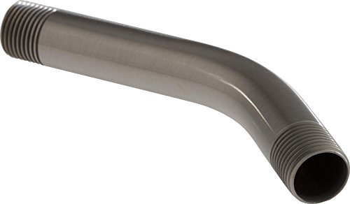 【中古】【未使用・未開封品】DELTA FAUCET RP6023SS シャワーアーム ステンレス