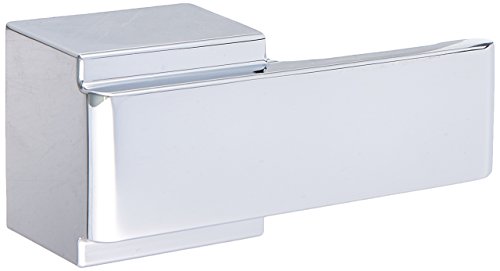 【中古】【未使用・未開封品】Delta Faucet H786 Arzo, Single Metal Lever Handle Kit for 14 Series, Chrome by DELTA FAUCET 39,930円